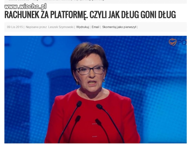 Wpisz to w wyszukiwarkę i przeczytaj całość. 