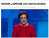 Wpisz to w wyszukiwarkę i przeczytaj całość. 