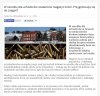 Może ośrodek dla uchodźców to baza dżihadystów?  