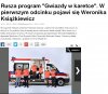 To już szczyt telewizyjnej głupoty? 
