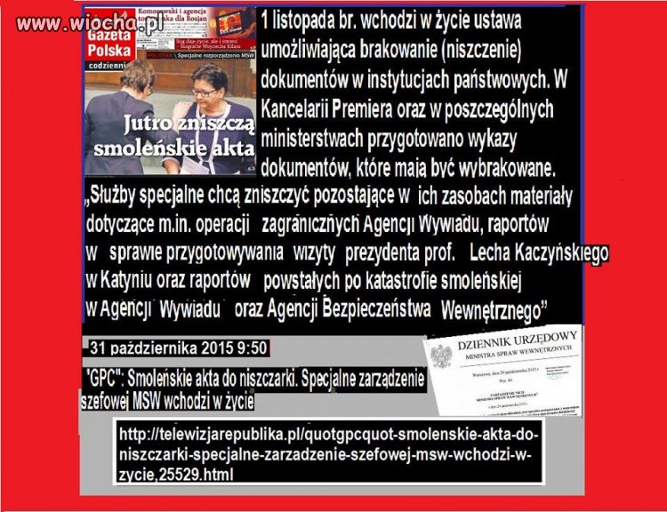 Takie perełki
