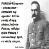 Kilka mądrych słów
