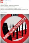 Mądry Polak przed szkodą.