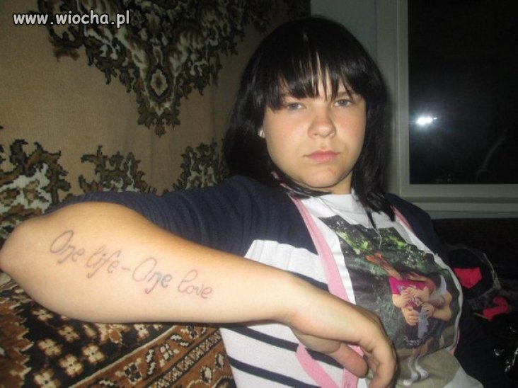 Taka kaligrafia