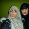 Arabskie dzióbki