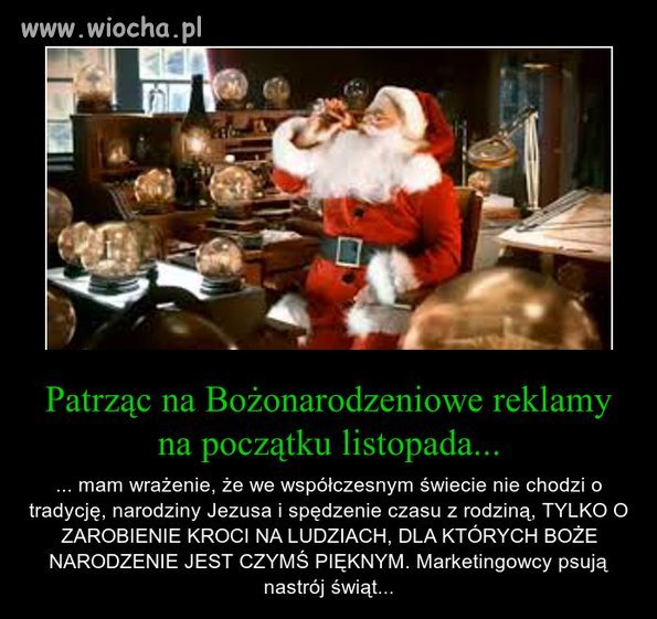 Marketing