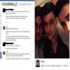 Ten "człowiek" publicznie chwali się zabijaniem 