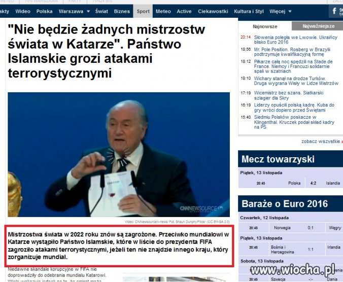 Opamiętajcie się