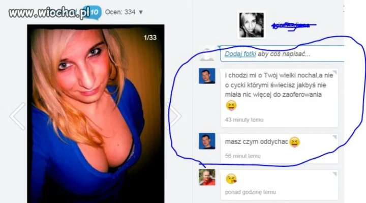 Cięta riposta