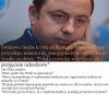 Europejskie lewaki dostały sraczki