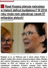 To są FAKTY, po waszych faktach