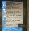 Freshmarket uczy wiochę kultury
