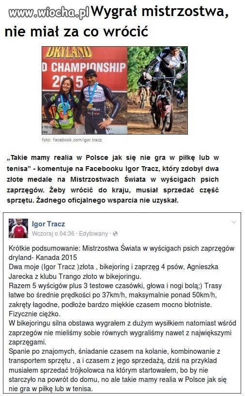 Wsparcie 