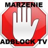 Marzenie