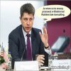 Ja się na wszystkim znam najlepiej
