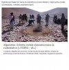 Tak wygląda nowoczesny Islam
