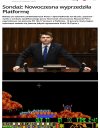 Od ściany do ściany