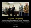 Logika sądu