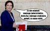 Kopacz u Lisa drwi z Beaty Szydło 