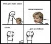 Angela Merkel