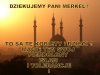 Tuskowi Kopacz też