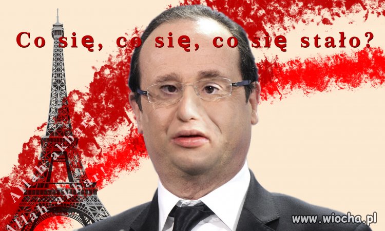Politycy UE