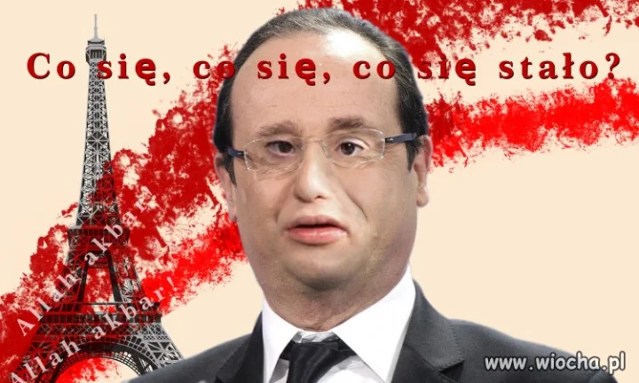 Politycy UE