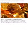 Który idiota chce jeszcze euro w Polsce ?