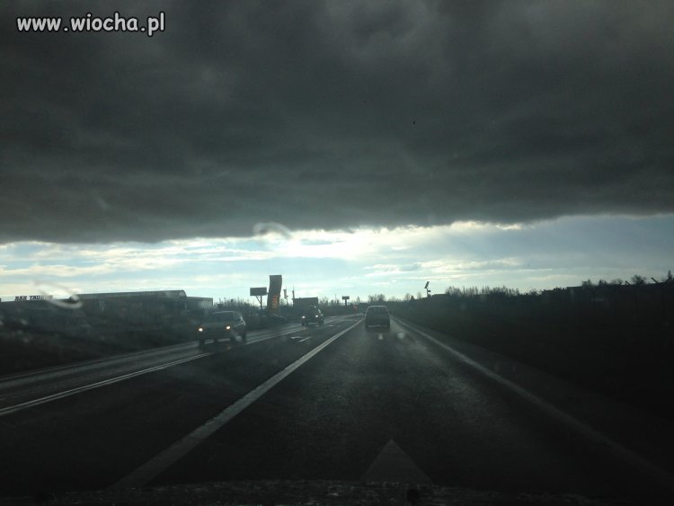 Tak Europa widzi uchodźców i na odwrót.