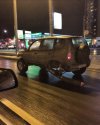 No właśnie, jaka to wiocha?