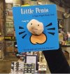 "Little Penis"