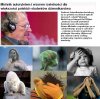 Z cyklu: polskie autorytety ...