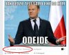 No to już czas...