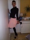 Foto z fb!!! 