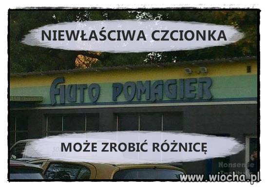 Fiuto pomagier ???