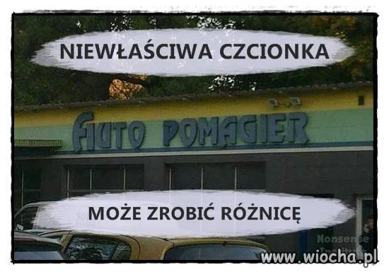 Fiuto pomagier ???