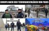 Tolerancja i nowoczesność vs ciemnogród