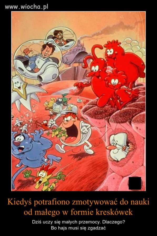 Taka prawda