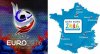Francja zaprasza na ,,bombową'' imprezę