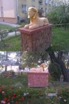 Sfinks na miarę naszych możliwości
