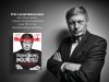 Powiedział ojciec polskiej "prywatyzacji"...