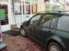 MISTRZ PARKOWANIA!!!