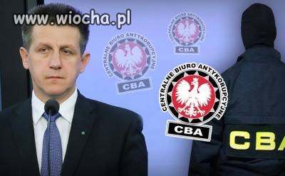 Jak Bury zacznie sypać to będziemy mieć naprawdę wielką emigrację.