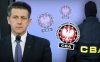 Jak Bury zacznie sypać to będziemy mieć naprawdę wielką emigrację.