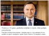 Dobrych wieści