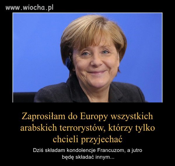 Kondolencje złożone i po sprawie.