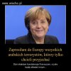 Kondolencje złożone i po sprawie.