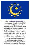 Co może się stać...