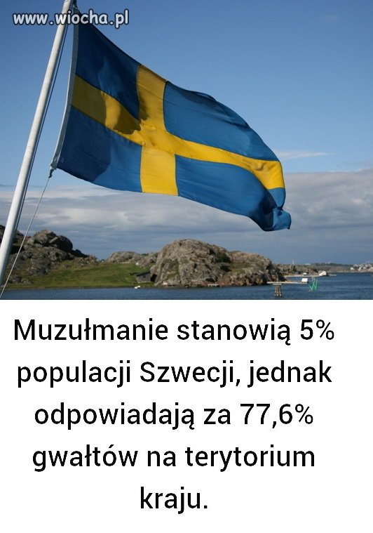 No cóż