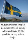 No cóż